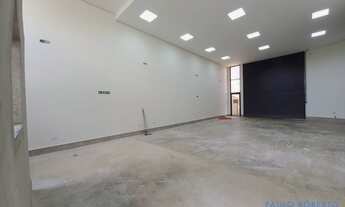 Imagem 6: COMERCIAL - VISTA ALEGRE - SP