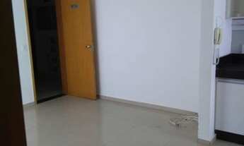 Imagem 4: Apartamento à venda, 56 m² por R$ 240.000,00 - Vila Dainese - Americana/SP