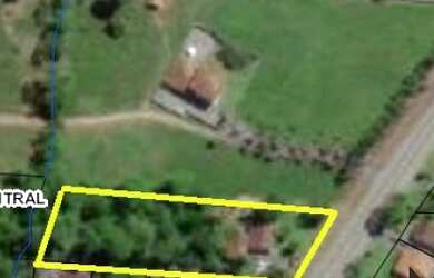 Imagem 7: Blumenau - Terreno Padrão - Itoupava Central