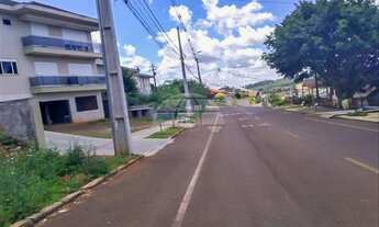Imagem 5: Vendas Terreno Pato Branco PR