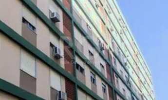 Imagem: Porto Alegre - Apartamento Padrão - Petrópolis