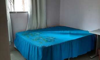 Imagem 7: Casa para venda tem 487 metros quadrados com 3 quartos em Junco - Cáceres - MT