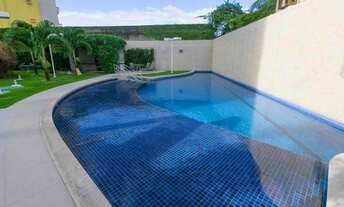 Imagem 3: Apartamento para venda tem 62 metros quadrados com 3 quartos em Encruzilhada - Recife - PE