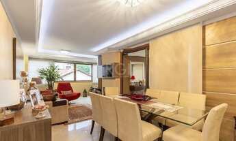 Imagem 3: Porto Alegre - Apartamento Padrão - Petrópolis