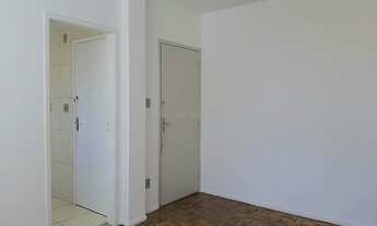 Imagem 3: Ref.: 3000 - Apart. 3 qtos - Jardim Glória