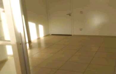 Imagem 5: Apartamento residencial para Venda e Locação Cond. Spazio Acropolis Vila Belvedere, Americ