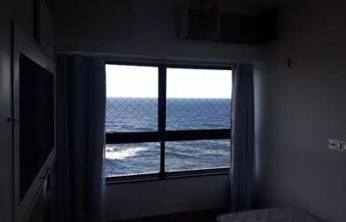 Imagem 6: Ondina Apart Hotel com 2 quartos (1 suíte), 58m² de área em Ondina - Salvador - BA