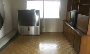 Imagem 6: BENTOALVES aluga pato supercentral, com 190m2, 03 dorm., próximo Santander - Caxias do Sul