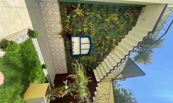 Imagem 4: Triplex com elevador em Bairro Nobre de Nova Friburgo!