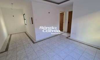 Imagem 4: Pelotas - Apartamento Padrão - Centro