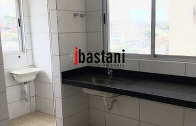 Imagem 6: Salgado Filho Apartamento 3 quartos com suíte