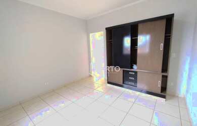 Imagem 6: Kitnet em ótima localização, com 1 dormitório para alugar na região central, sendo 30 m²