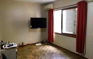 Imagem 2: Apartamento de 74 metros quadrados no bairro Santa Cecília com 2 quartos