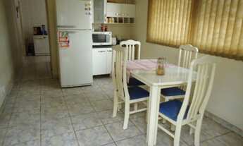 Imagem 5: São Paulo - Casa Comercial - SANTANA