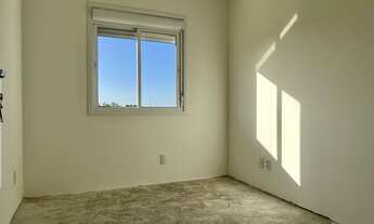 Imagem 7: Apartamento 03 dormitorios no Bairro Marechal Rondon