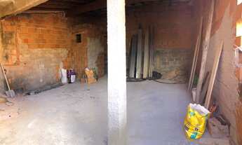 Imagem 7: Itupeva - Casa Padrão - Monte Serrat