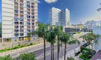 Imagem 7: PORTO ALEGRE - Apartamento Padrão - Boa Vista