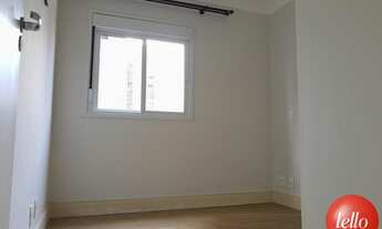 Imagem 7: São Paulo - Apartamento Padrão - Chácara Santo Antônio