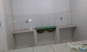 Imagem 6: Galpão em Ananindeua