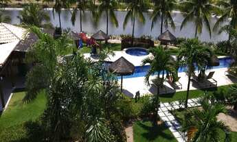 Imagem 2: APARTAMENTOMata de São João