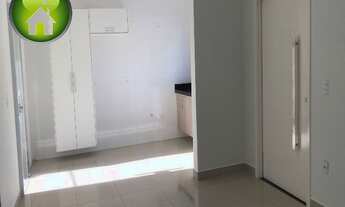 Imagem 5: CASA para LOCAÇÃO CONDOMÍNIO JARDIM MONTREAL RESIDENCE, INDAIATUBA/SP