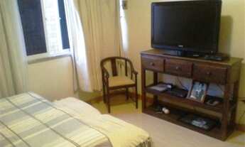 Imagem 5: EXCELENTE LOCALIZAÇÃO NA GRAÇA