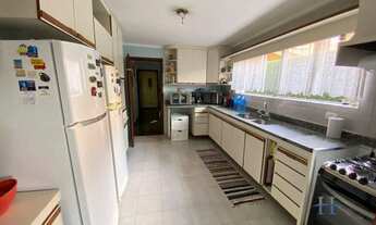 Imagem 5: Casa Duplex no Parque dos príncipes