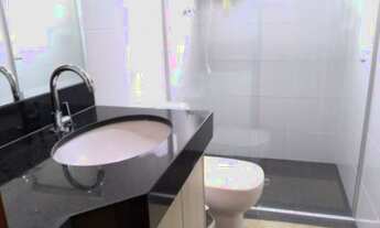 Imagem 7: Venda Residential / Apartment Belo Horizonte MG