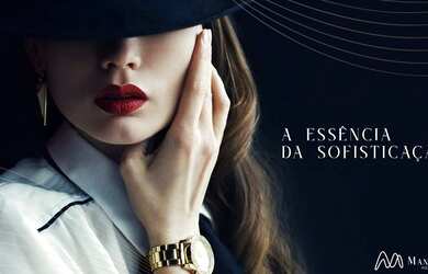 Imagem 4: Breve Lancamento Mansões Aquarius- 5 suites com 505m²- O maior de SJC