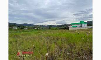 Imagem 5: Antônio Carlos - Terreno Padrão - Centro