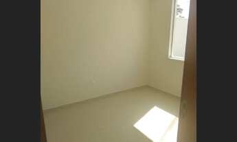 Imagem 6: Apartamento de 2 quartos com 22m² de área privativa no Xangri-lá