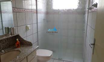 Imagem 6: Florianópolis - Casa Padrão - Pantanal