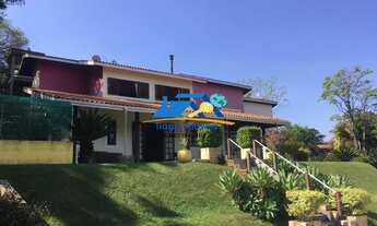 Imagem 4: CHÁCARA A VENDA COM FINANCIAMENTO EM CONDOMÍNIO EM BOM JESUS DOS PERDÕES