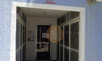 Imagem 2: Apartamento no Rocha / Colubandê - Maricá Life - 02 Quartos - Varanda - Garagem - São Gonç