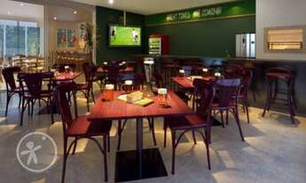 Imagem 5: Porto Alegre - Apartamento Padrão - Teresópolis