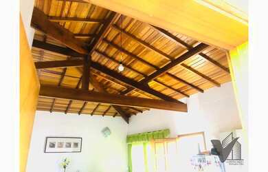 Imagem 4: Linda Chácara a Venda