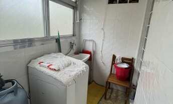 Imagem 3: APARTAMENTO - BARRA FUNDA - SP