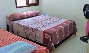 Imagem 3: TRAMANDAÍ - Casa Padrão - CENTRO