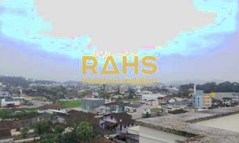 Imagem 4: Ampla Cobertura no bairro Costa e Silva