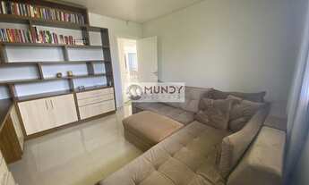 Imagem 7: Casa de Temporada em Jurerê