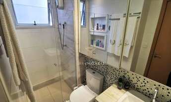 Imagem 2: Apartamento com 3 dormitórios à venda, 137 m² por R$ 1.680.000 - Lourdes - Belo Horizonte