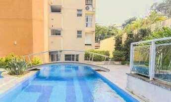 Imagem 10: Excelente apartamento 3 suítes, 5 vagas + deposito!