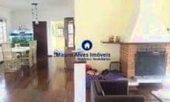 Imagem 4: Casa para comprar Vila Oliveira Mogi das Cruzes
