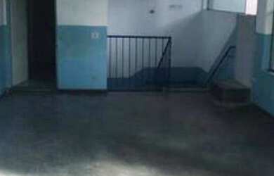 Imagem 4: Prédio para alugar, 486 m² por R$ 20.000,00/mês - Vila Mangalot - São Paulo/SP