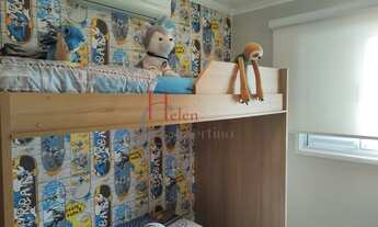 Imagem: Casa em Condomínio para Venda em Jundiaí