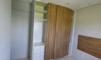 Imagem 5: Apartamento para venda bairro Portal Mantiqueira