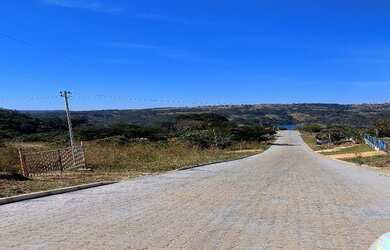 Imagem 2: Lote na beira Lago (/Corumbá 04), ( Quitado) Direto com o Proprietário!