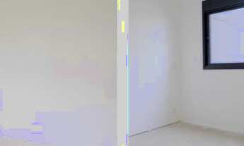 Imagem 7: Apartamento Metrô Sumaré 2 dormitórios