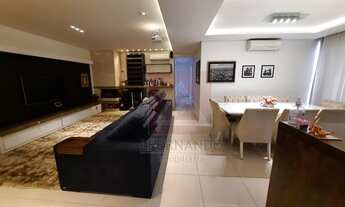 Imagem 4: Blumenau - Apartamento Padrão - Victor Konder