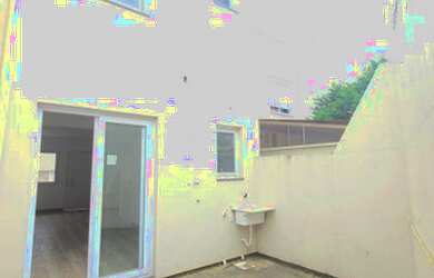 Imagem 6: Porto Alegre - Casa Padrão - Vila Nova